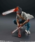 S.H.FIGUARTS: Chainsaw Man - Reze Arc Ver. - Eskimó Colecionáveis 