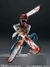 S.H.FIGUARTS: Chainsaw Man - Reze Arc Ver. na internet