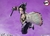 S.H.FIGUARTS: Demon Slayer / Kimetsu no Yaiba - Shinobu Kocho - comprar online