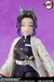 S.H.FIGUARTS: Demon Slayer / Kimetsu no Yaiba - Shinobu Kocho - loja online