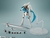 S.H.FIGUARTS: Metaphor ReFantazio - Seeker (With Bonus) [Bandai Spirits] - Eskimó Colecionáveis 