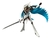 S.H.FIGUARTS: Metaphor ReFantazio - Seeker (With Bonus) [Bandai Spirits] na internet