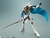 S.H.FIGUARTS: Metaphor ReFantazio - Seeker (With Bonus) [Bandai Spirits] - Eskimó Colecionáveis 