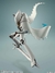 S.H.FIGUARTS: Metaphor ReFantazio - Seeker (With Bonus) [Bandai Spirits] na internet