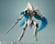 S.H.FIGUARTS: Metaphor ReFantazio - Seeker (With Bonus) [Bandai Spirits] - comprar online