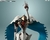 S.H.FIGUARTS: Metaphor ReFantazio - Seeker (With Bonus) [Bandai Spirits] - comprar online