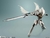 Imagem do S.H.FIGUARTS: Metaphor ReFantazio - Seeker (With Bonus) [Bandai Spirits]