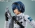 S.H.FIGUARTS: Metaphor ReFantazio - Seeker (With Bonus) [Bandai Spirits] - loja online