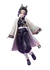 S.H.FIGUARTS: Demon Slayer / Kimetsu no Yaiba - Shinobu Kocho na internet