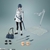 S.H.FIGUARTS: Metaphor ReFantazio - Protagonist na internet