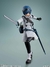 Imagem do S.H.FIGUARTS: Metaphor ReFantazio - Protagonist