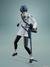 S.H.FIGUARTS: Metaphor ReFantazio - Protagonist - loja online