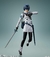 S.H.FIGUARTS: Metaphor ReFantazio - Protagonist - Eskimó Colecionáveis 