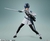 S.H.FIGUARTS: Metaphor ReFantazio - Protagonist - comprar online