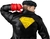 MAFEX (No. 232): Superman - Superboy (Return of Superman) - comprar online