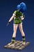 Bishoujo Statue: The King of Fighters 97 - Leona Heidern 1/7 na internet