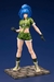 Bishoujo Statue: The King of Fighters 97 - Leona Heidern 1/7
