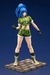 Imagem do Bishoujo Statue: The King of Fighters 97 - Leona Heidern 1/7