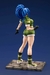 Bishoujo Statue: The King of Fighters 97 - Leona Heidern 1/7 - loja online