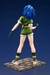 Bishoujo Statue: The King of Fighters 97 - Leona Heidern 1/7 - Eskimó Colecionáveis 