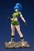 Imagem do Bishoujo Statue: The King of Fighters 97 - Leona Heidern 1/7