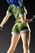 Bishoujo Statue: The King of Fighters 97 - Leona Heidern 1/7 na internet