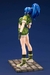 Bishoujo Statue: The King of Fighters 97 - Leona Heidern 1/7 na internet