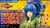 Bishoujo Statue: The King of Fighters 97 - Leona Heidern 1/7 - Eskimó Colecionáveis 