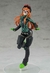 POP UP PARADE: Persona 5 - The Animation - Sakura Futaba (Reissue)