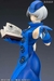 Persona 4: The Ultimate in Mayonaka Arena - Elizabeth 1/8 - Renewal Version (Reissue)