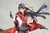 Azur Lane: Noshiro - Uncharted Festival Grounds? Ver. (With Bonus) 1/7 - comprar online