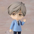 Nendoroid 2743: Cardcaptor Sakura Clear Card - Yukito Tsukishiro [Good Smile Company]