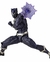 Amazing Yamaguchi (No.030): Marvel Avengers - Black Panther