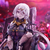 Atelier Ryza: The Queen of Eternal Darkness and the Secret Hideout - Lila Decyrus 1/6