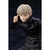 Imagem do ARTFX J: Jujutsu Kaisen - Inumaki Toge 1/8