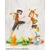 ARTFX J: Pokemon - May with Mudkip 1/8 (REISSUE) - comprar online