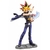 ARTFX J Yami Yugi Yu-Gi-Oh! Duel Monsters - Reissue