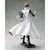 ARTFX J Yu-Gi-Oh! Duel Monsters - Seto Kaiba - Duel of Fate Reissue 1/8 LIMITED EDITION - Eskimó Colecionáveis 