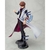 ARTFX J Yu-Gi-Oh! Duel Monsters - Seto Kaiba - Duel of Fate Reissue 1/8 LIMITED EDITION na internet