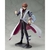 ARTFX J Yu-Gi-Oh! Duel Monsters - Seto Kaiba - Duel of Fate Reissue 1/8 LIMITED EDITION - comprar online