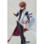 ARTFX J Yu-Gi-Oh! Duel Monsters - Seto Kaiba - Duel of Fate Reissue 1/8 LIMITED EDITION - comprar online