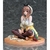 Atelier Ryza Ever Darkness and the Secret Hideout Ryza (Reisalin Stout) na internet