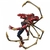 AVENGERS ENDGAME - IRON SPIDER END GAME Ver. - comprar online