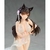 Azur Lane: Atago 1/7 - Midsummer March Ver. (REISSUE) - Eskimó Colecionáveis 