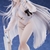 Azur Lane: Hermione - Swimsuit Ver. na internet