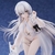 Imagem do Azur Lane: Hermione - Swimsuit Ver.