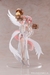 Azur Lane: Theseus - New Year's White Plumage Ver. 1/6 na internet