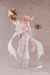 Azur Lane: Theseus - New Year's White Plumage Ver. 1/6 - comprar online
