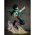 B-STYLE Boku no Hero Academia - Midoriya Izuku 1/4 - loja online