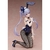 B-Style: New Game!! - Suzukaze Aoba 1/4 - Bunny Ver. - comprar online